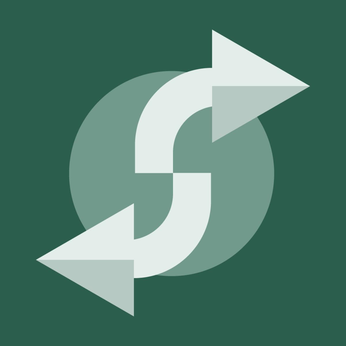 SC Easy Redirects app LOGO